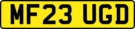 MF23UGD