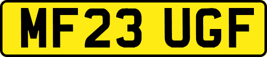 MF23UGF