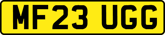 MF23UGG