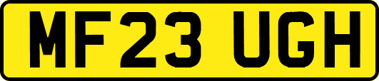 MF23UGH