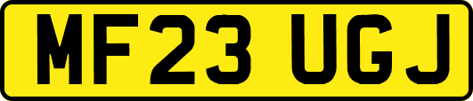 MF23UGJ