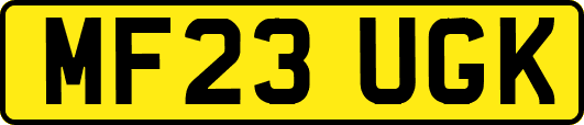 MF23UGK