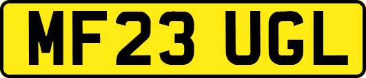 MF23UGL