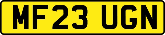 MF23UGN