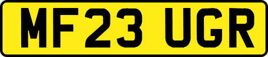 MF23UGR