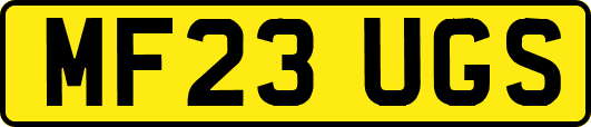 MF23UGS