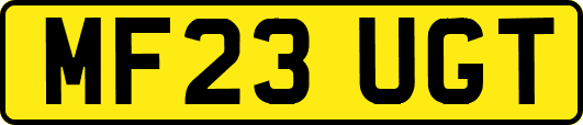 MF23UGT