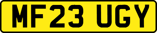 MF23UGY