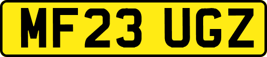 MF23UGZ