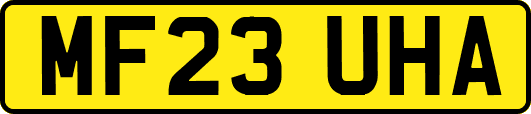 MF23UHA