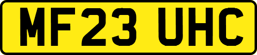 MF23UHC