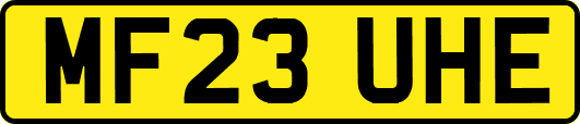 MF23UHE