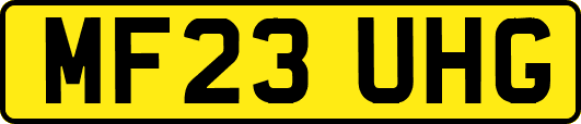 MF23UHG