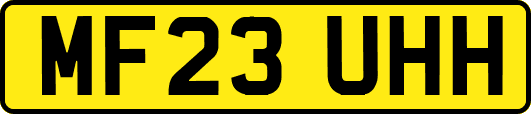MF23UHH