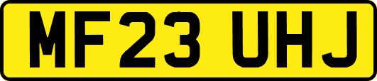 MF23UHJ