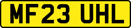 MF23UHL