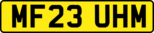 MF23UHM