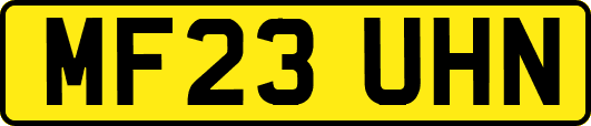 MF23UHN