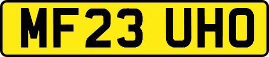 MF23UHO
