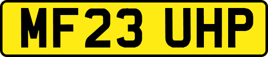 MF23UHP