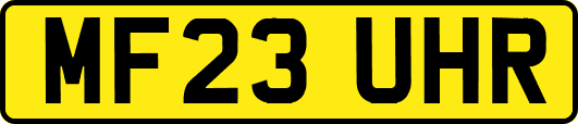 MF23UHR
