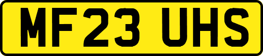 MF23UHS