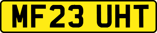 MF23UHT