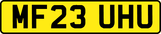 MF23UHU
