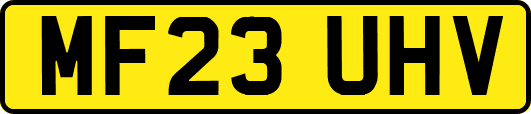 MF23UHV