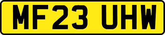 MF23UHW