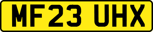 MF23UHX