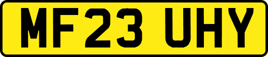 MF23UHY