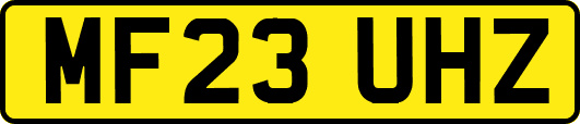 MF23UHZ