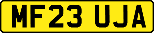 MF23UJA