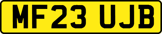 MF23UJB