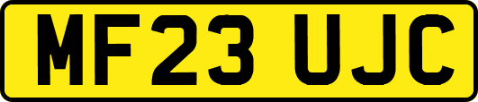 MF23UJC
