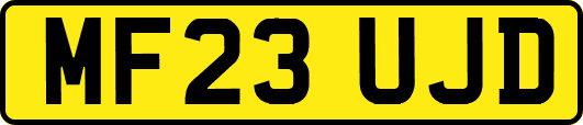 MF23UJD