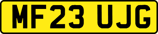 MF23UJG