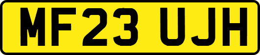 MF23UJH