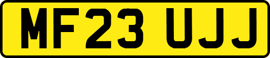 MF23UJJ