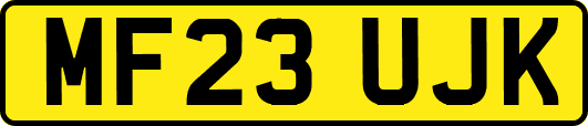 MF23UJK