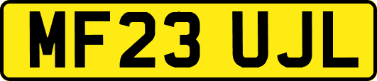 MF23UJL