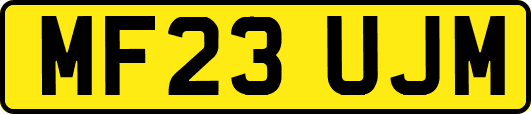 MF23UJM