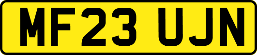 MF23UJN