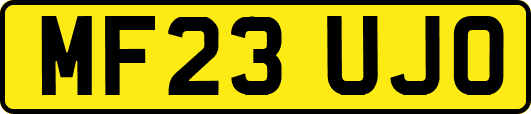 MF23UJO