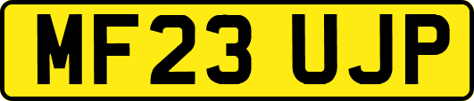 MF23UJP
