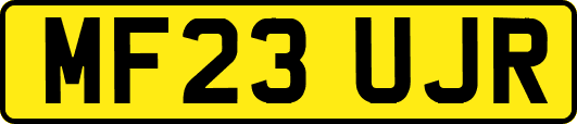 MF23UJR