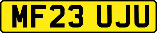 MF23UJU