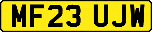 MF23UJW