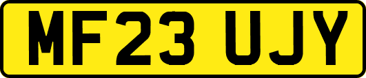 MF23UJY